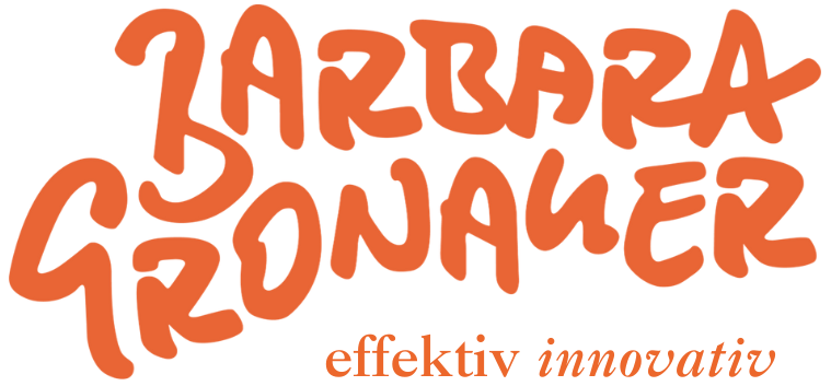 Barbara Gronauer