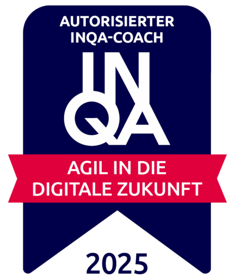 INQA-Coach-Batch